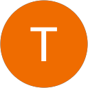 Taya Ryan profile picture