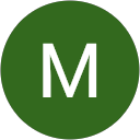 Morgan Hickling profile picture