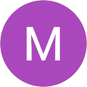 Mark Smeaton profile picture